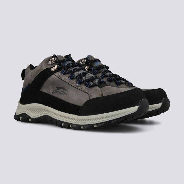 SLAZENGER Cipele ryan m - SLF223M202-03