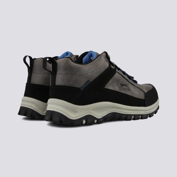 SLAZENGER Cipele ryan m - SLF223M202-03