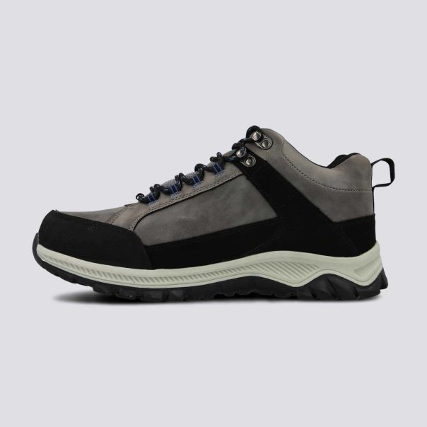 SLAZENGER Cipele ryan m - SLF223M202-03