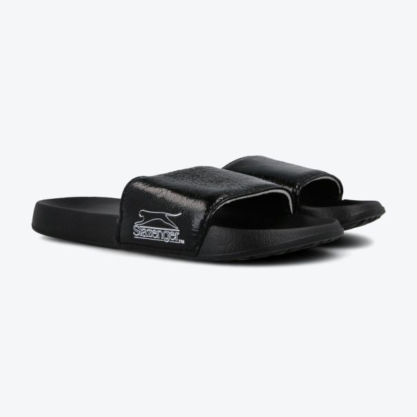 SLAZENGER Papuče wmns W - SLF231F401-01