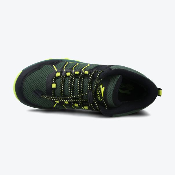 SLAZENGER Cipele Demi BG - SLF233B208-20