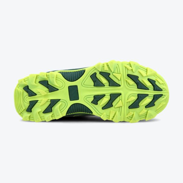 SLAZENGER Cipele Demi BG - SLF233B208-20
