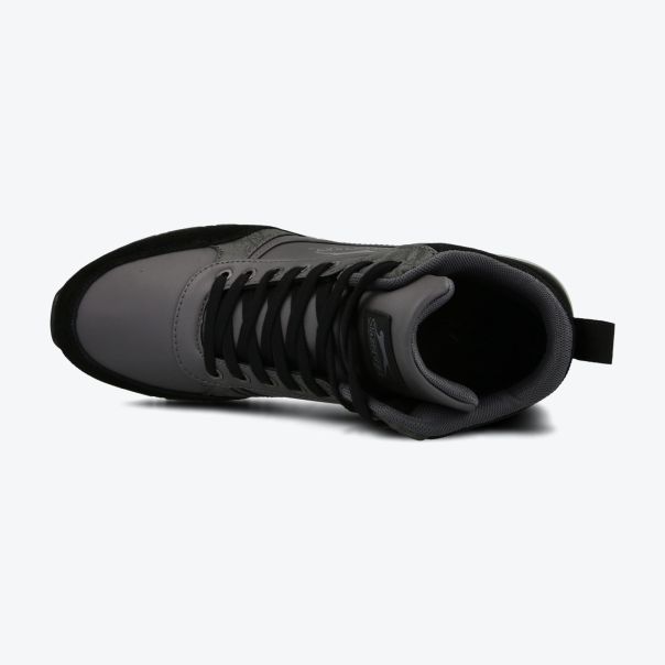 SLAZENGER Cipele eden M - SLF233M201-01