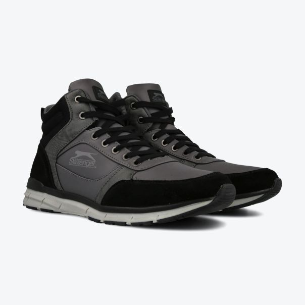 SLAZENGER Cipele eden M - SLF233M201-01