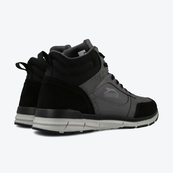 SLAZENGER Cipele eden M - SLF233M201-01