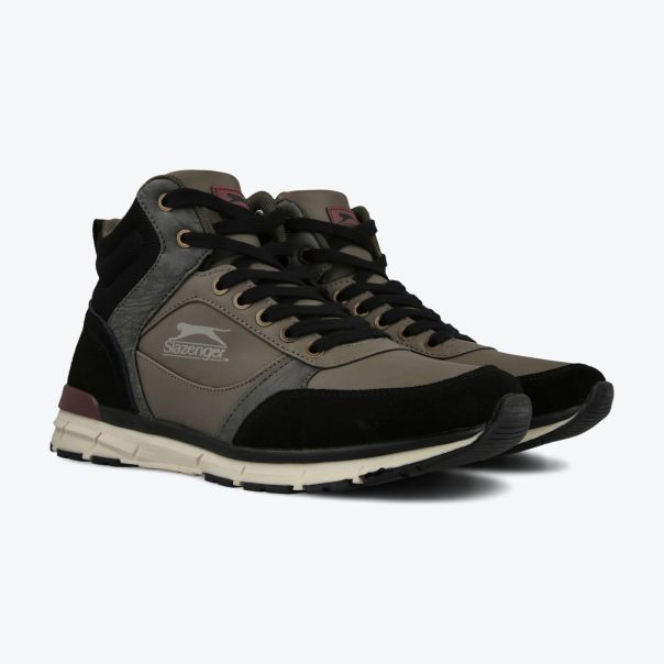 SLAZENGER Cipele Eden M - SLF233M201-62