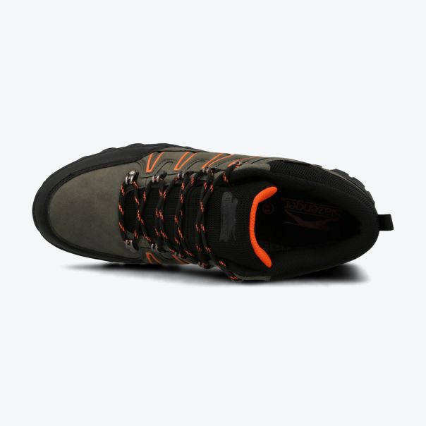 SLAZENGER Cipele Saylor M - SLF233M208-62