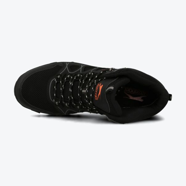 SLAZENGER Cipele Haven M - SLF233M210-01