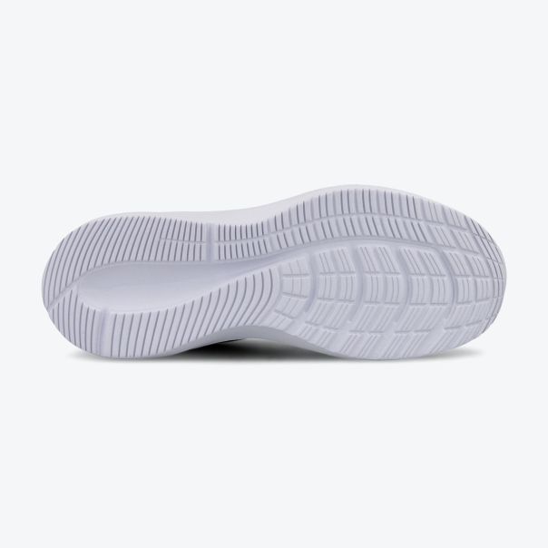 SLAZENGER Patike sopha 2 W - SLF241F102-01