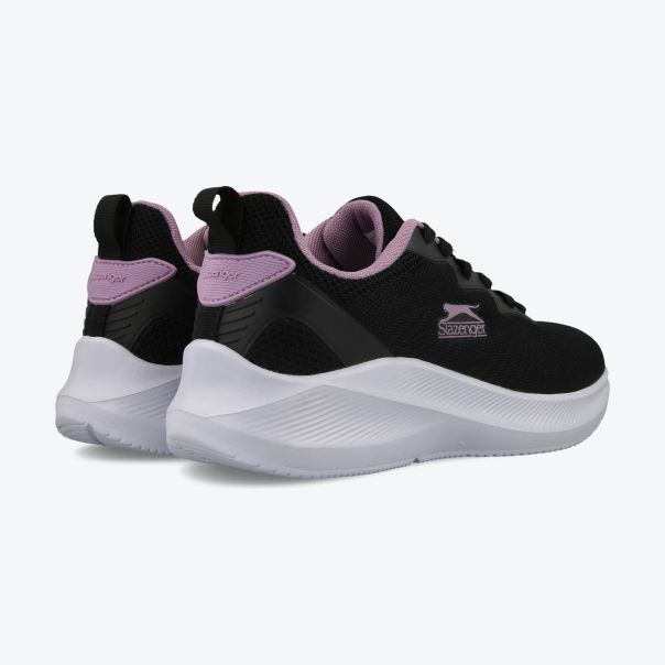 SLAZENGER Patike sopha 2 W - SLF241F102-01