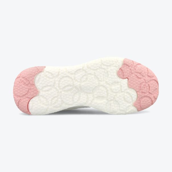 SLAZENGER Patike denissa W - SLF241F104-10