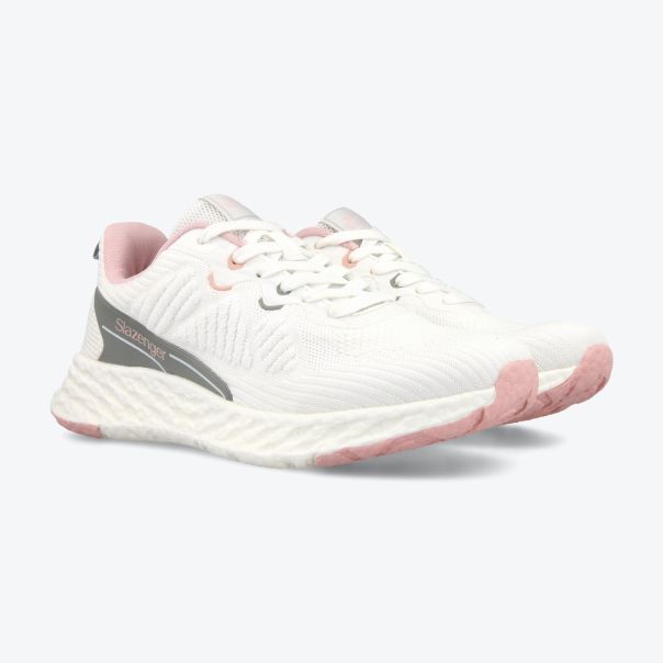 SLAZENGER Patike denissa W - SLF241F104-10