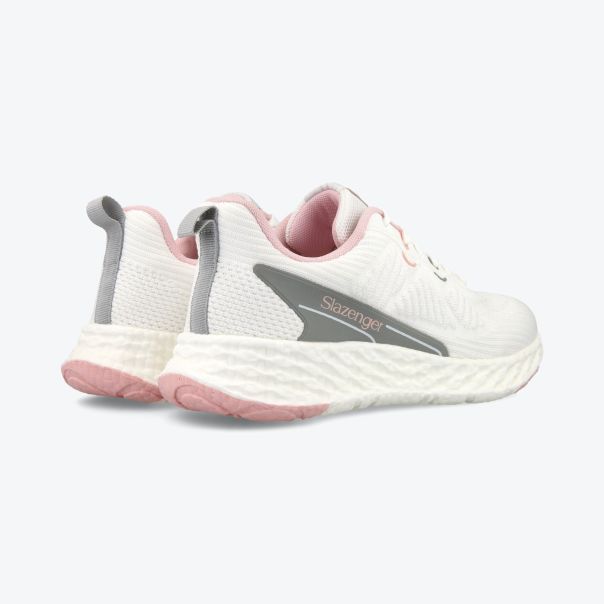 SLAZENGER Patike denissa W - SLF241F104-10