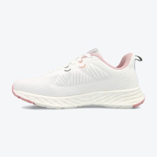 SLAZENGER Patike denissa W - SLF241F104-10