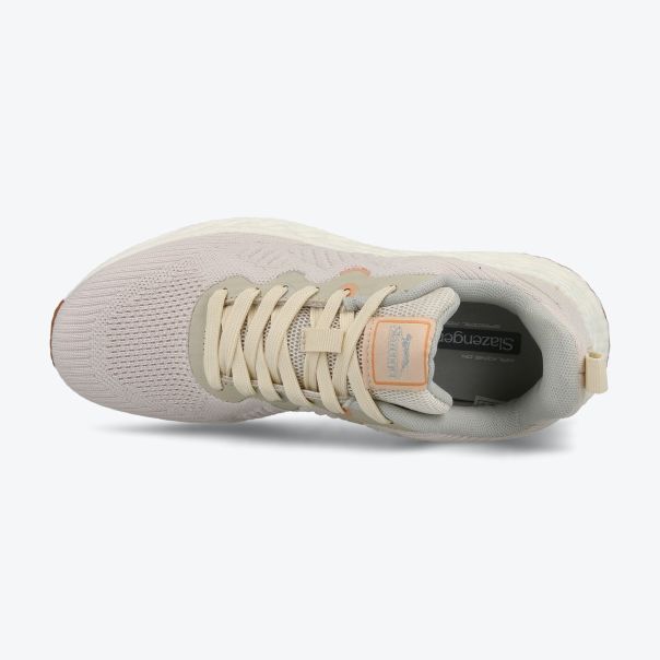 SLAZENGER Patike denissa W - SLF241F104-92