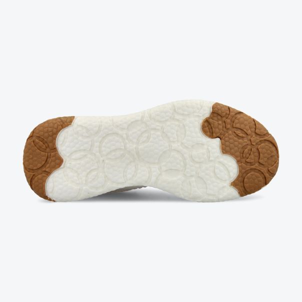 SLAZENGER Patike denissa W - SLF241F104-92