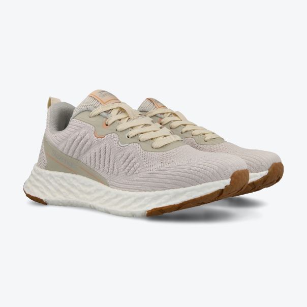 SLAZENGER Patike denissa W - SLF241F104-92