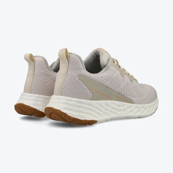 SLAZENGER Patike denissa W - SLF241F104-92