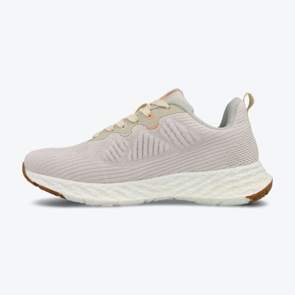SLAZENGER Patike denissa W - SLF241F104-92