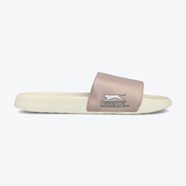 SLAZENGER Papuče style w 2 W - SLF241F402-80