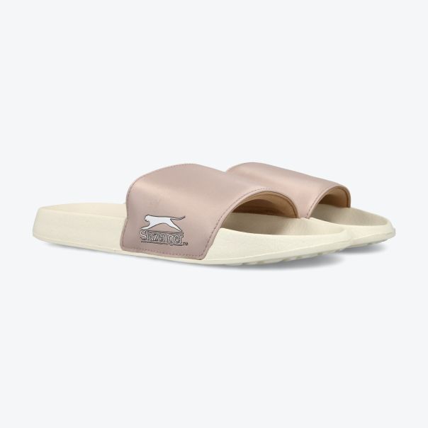 SLAZENGER Papuče style w 2 W - SLF241F402-80