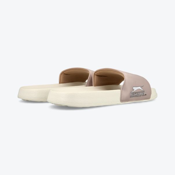 SLAZENGER Papuče style w 2 W - SLF241F402-80