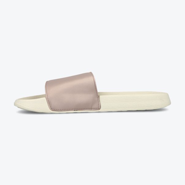 SLAZENGER Papuče style w 2 W - SLF241F402-80