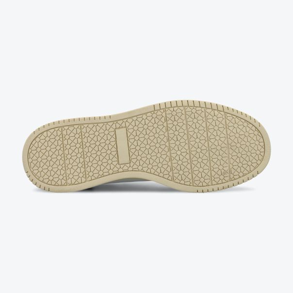 SLAZENGER Patike sky men M - SLF241M103-10