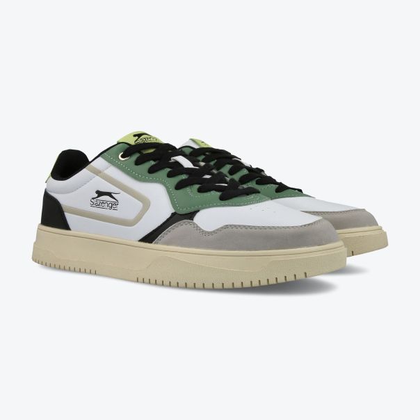 SLAZENGER Patike sky men M - SLF241M103-10