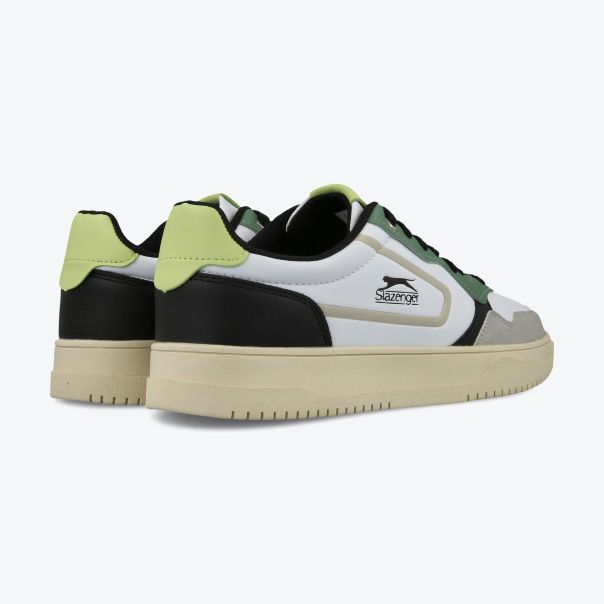 SLAZENGER Patike sky men M - SLF241M103-10