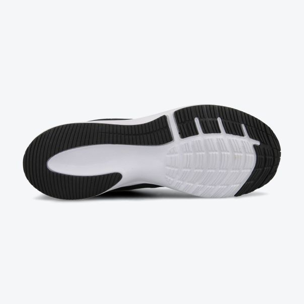 SLAZENGER Patike sole M - SLF241M104-01