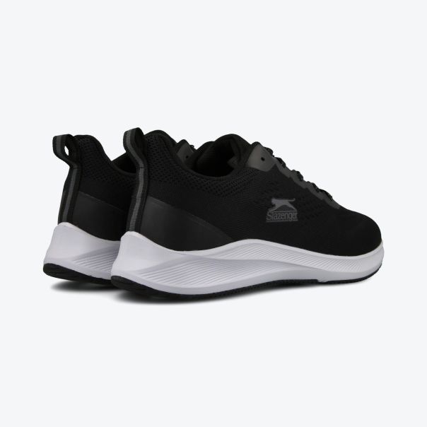 SLAZENGER Patike sole M - SLF241M104-01