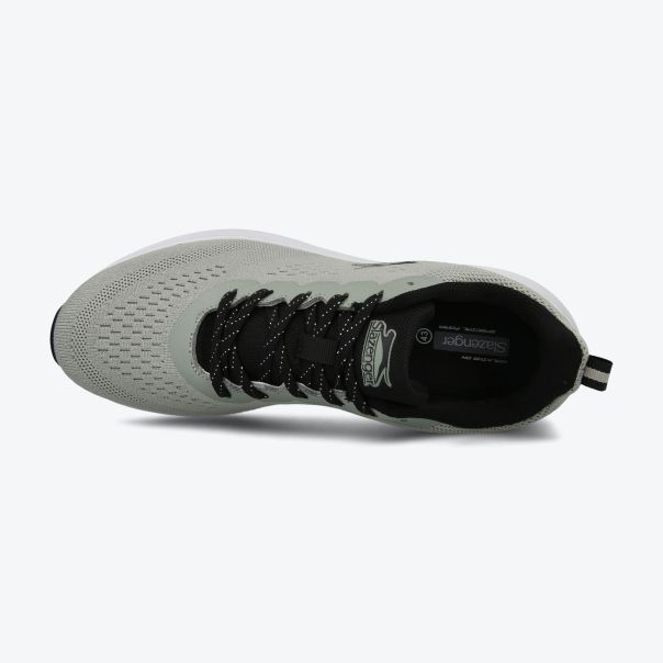 SLAZENGER Patike sole M - SLF241M104-03