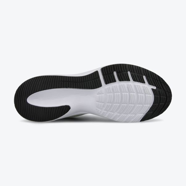 SLAZENGER Patike sole M - SLF241M104-03