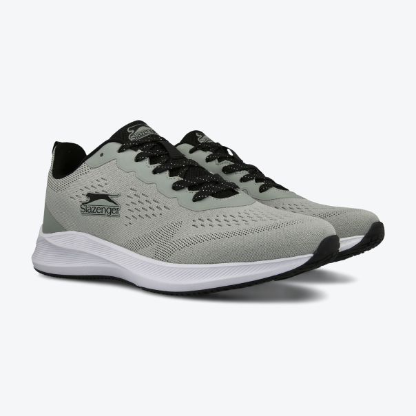 SLAZENGER Patike sole M - SLF241M104-03
