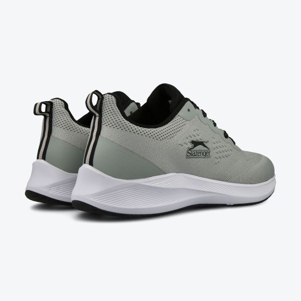 SLAZENGER Patike sole M - SLF241M104-03