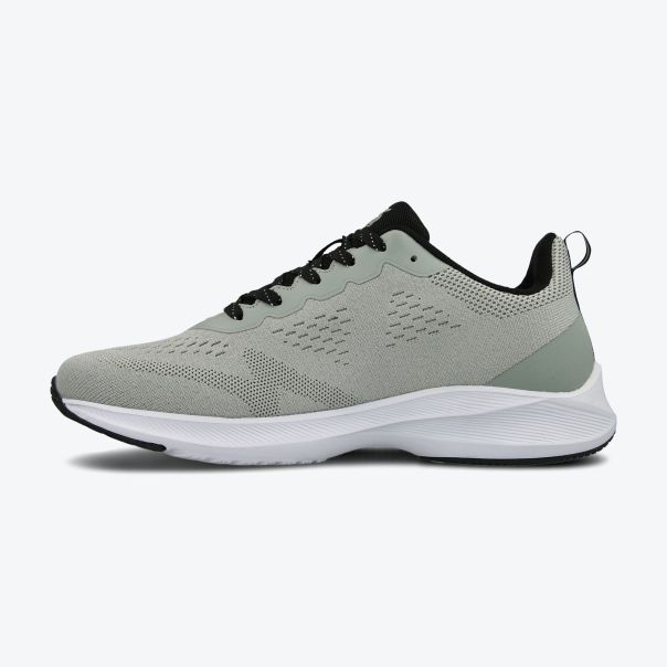SLAZENGER Patike sole M - SLF241M104-03