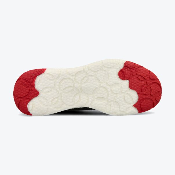 SLAZENGER Patike denis M - SLF241M105-01