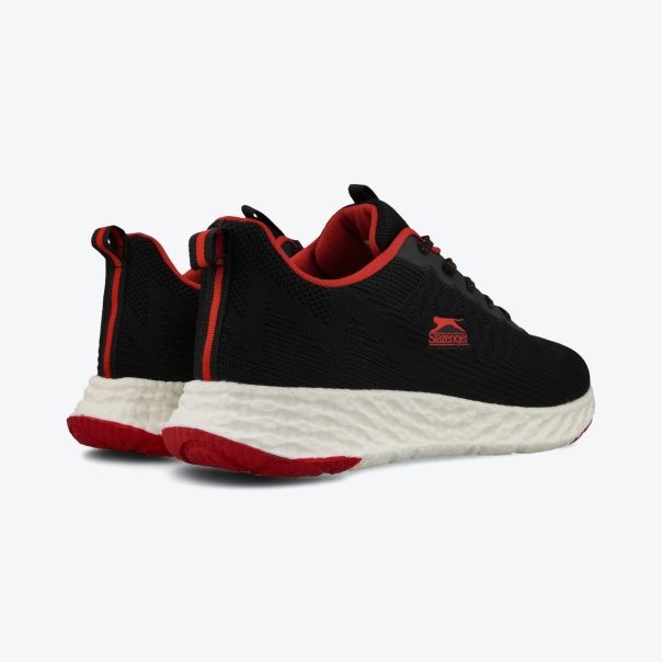 SLAZENGER Patike denis M - SLF241M105-01