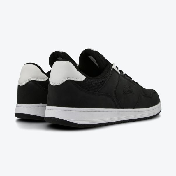 SLAZENGER Patike wren low M - SLF241M107-01