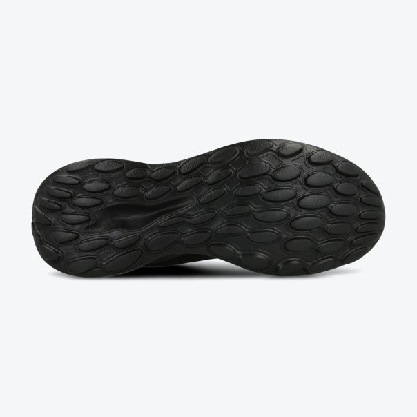 SLAZENGER Patike vase M - SLF241M109-01