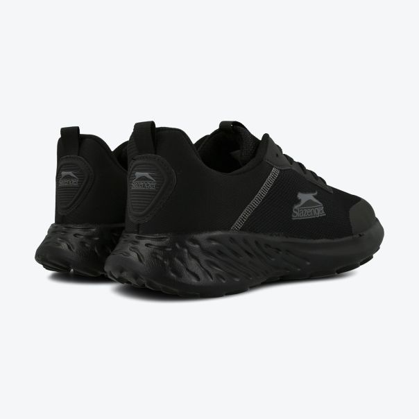 SLAZENGER Patike vase M - SLF241M109-01