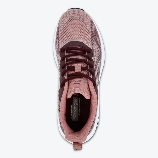 SLAZENGER Patike ember W - SLF251F100-52