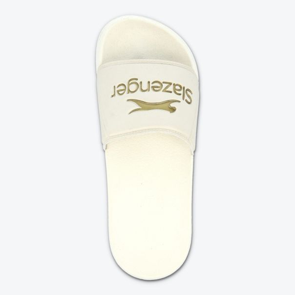 Slazenger Papuče logo W - SLF251F402-92