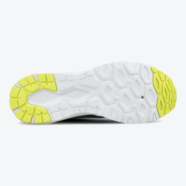 SLAZENGER Patike hudson M - SLF251M102-31