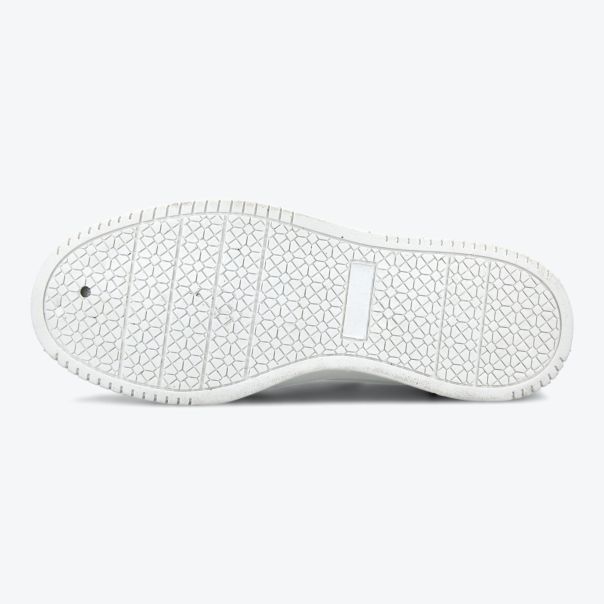 SLAZENGER Patike sky ii M - SLF251M103-10