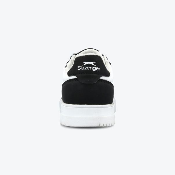 SLAZENGER Patike sky ii M - SLF251M103-10