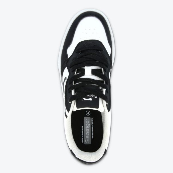 SLAZENGER Patike sky ii M - SLF251M103-10