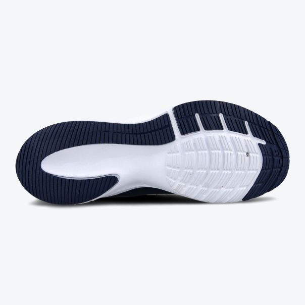 Slazenger Patike sole M - SLF251M104-02
