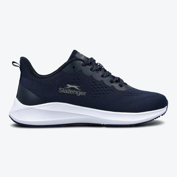 Slazenger Patike sole M - SLF251M104-02